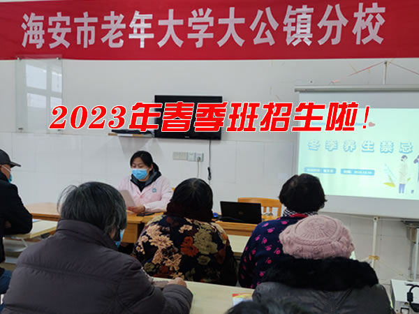 a3ee9efb961b4282a4231f94d7022db6.jpg