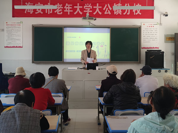 4c8f36f0ad7b40d8ba1b28c8ddf1eafd.jpg 4c8f36f0ad7b40d8ba1b28c8ddf1eafd.jpg