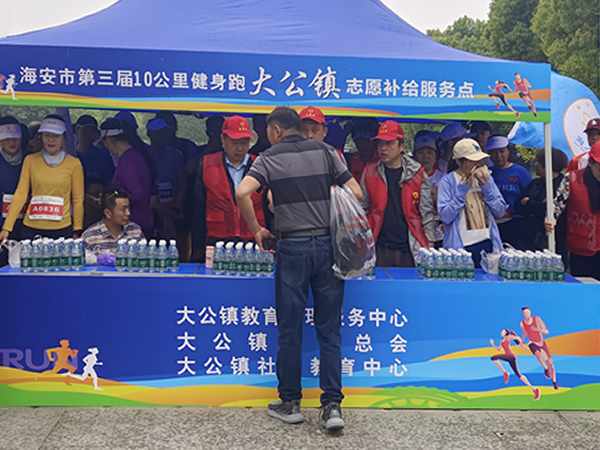 5eb6a4ef3a8f4315acaa833ec58e2d46.jpg 5eb6a4ef3a8f4315acaa833ec58e2d46.jpg