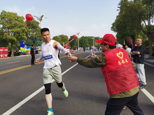 6088e472d34048c2b573dcd3034f8590.jpg 6088e472d34048c2b573dcd3034f8590.jpg