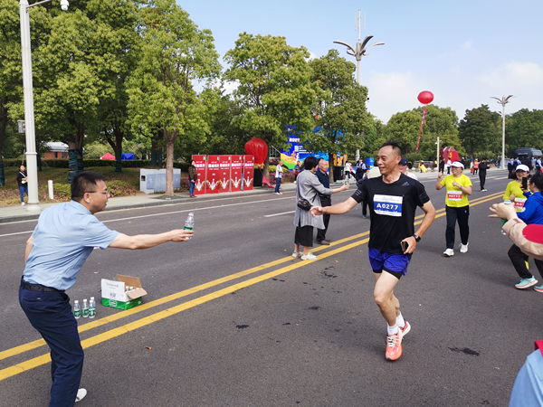 9194d48e8d8847ef8010b9d2666ea7bf.jpg 9194d48e8d8847ef8010b9d2666ea7bf.jpg