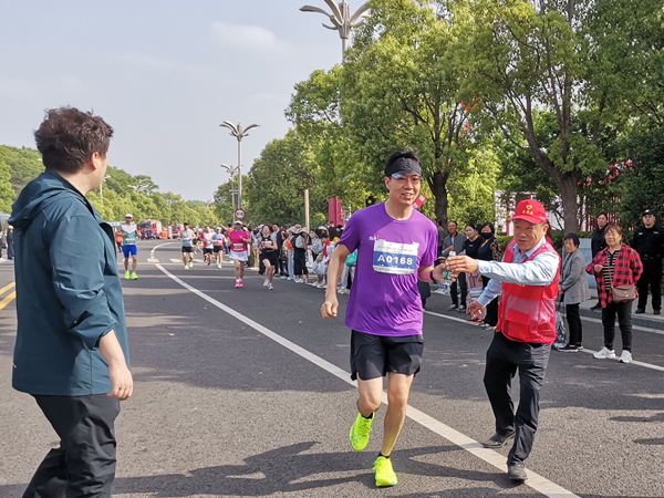 a0b46ca271ce497096812d7972f55df4.jpg a0b46ca271ce497096812d7972f55df4.jpg