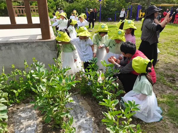 ed7fc20388ef4cf2b130f1cf3678e1fb.jpg ed7fc20388ef4cf2b130f1cf3678e1fb.jpg