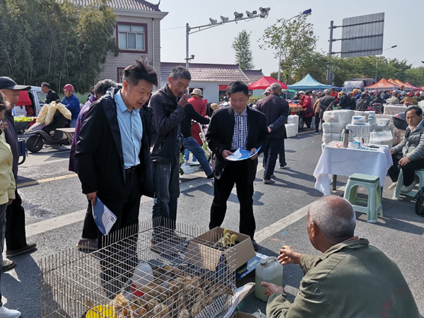 7dea89017851400c938a137a666696a9.jpg 7dea89017851400c938a137a666696a9.jpg