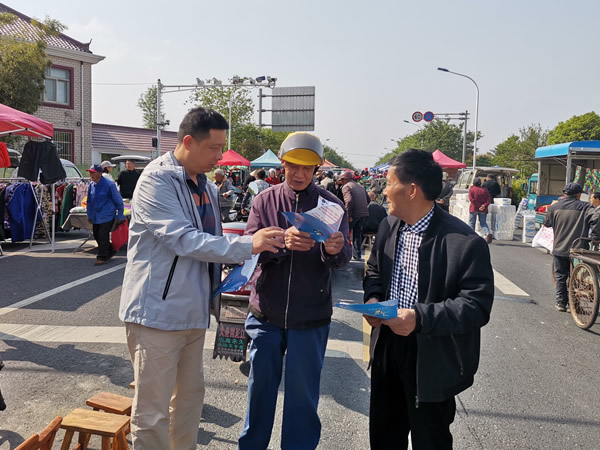 eb226fbff9e24993b422c05e9118956a.jpg eb226fbff9e24993b422c05e9118956a.jpg